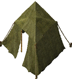 Plik:Multi 0x0062.png