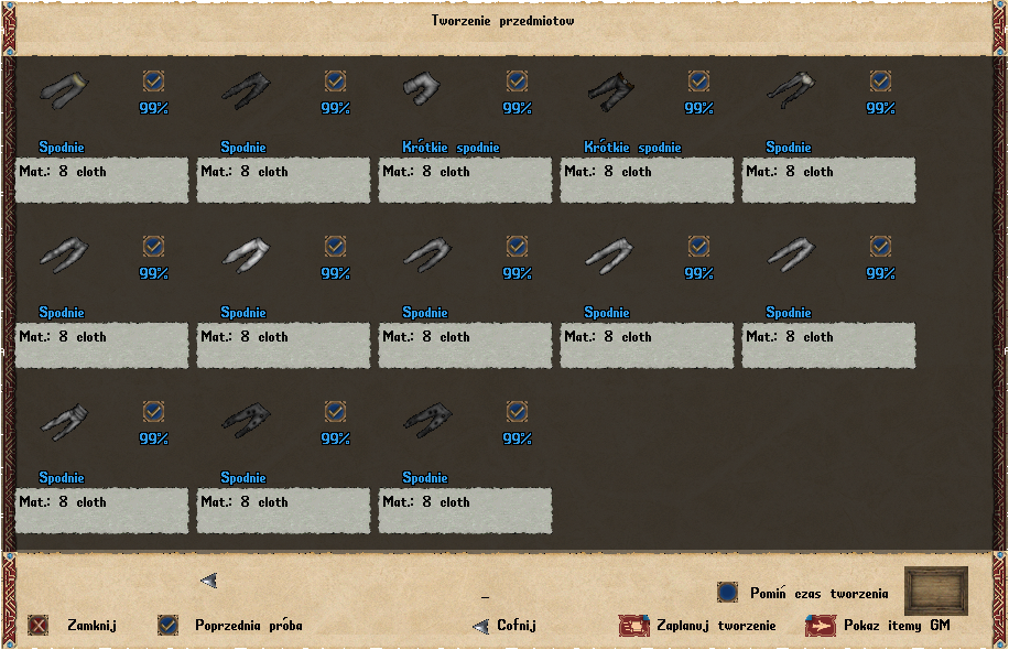 Krawiec17.png