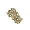 Item 0x0DC8.png