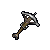 Item 0x26CD.png