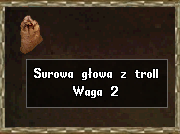 Surowaglowa.png