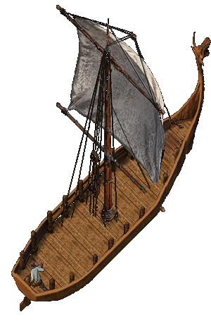 Plik:Multi 0x000C.png