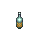 Bottleofhooch.png