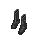 Fishing Item 0x170B.png