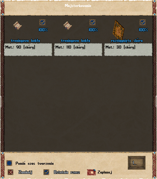 Majster30.png