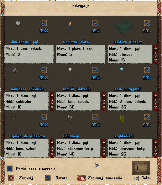 Goeteia3a.png