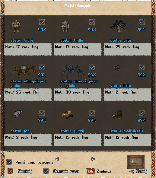 Majster26.png