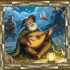 Bard