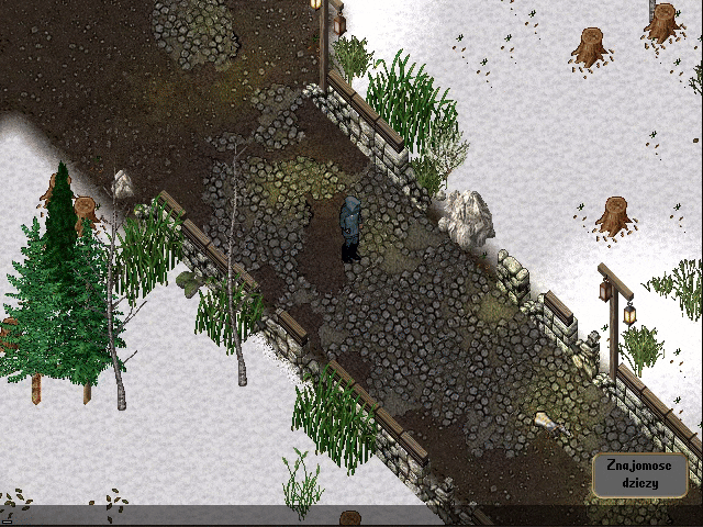 Tracking2a.gif