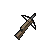 Item 0x13FD.png