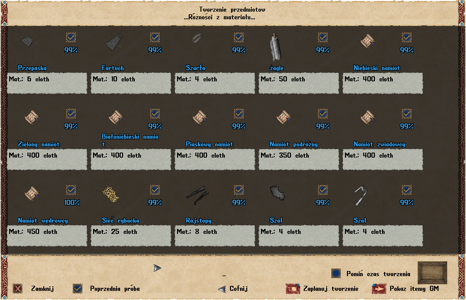 Krawiec13.png