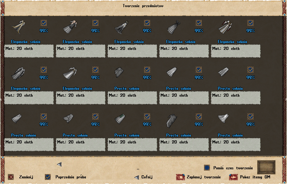 Krawiec21.png