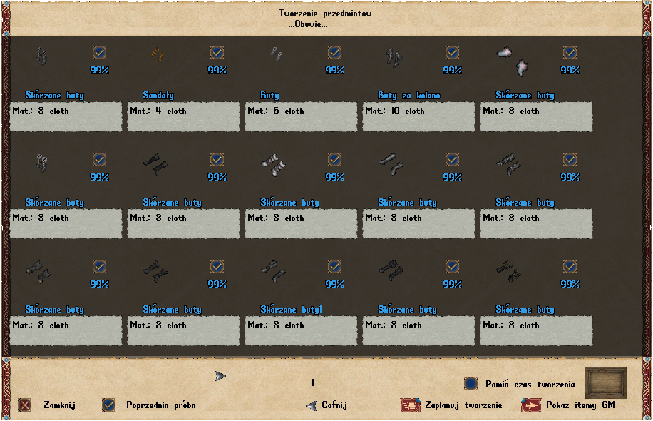 Krawiec32.png