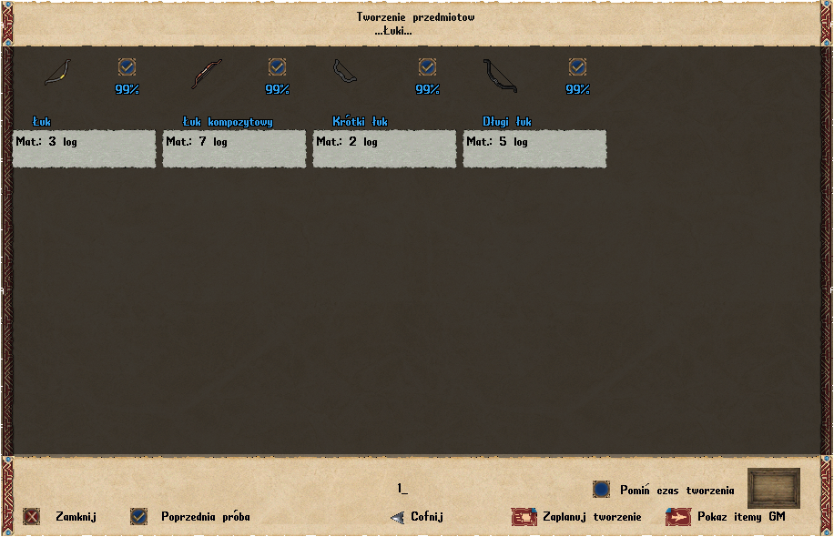 Stolarz17.png