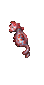 Item 0xA6AC konikmorski.png