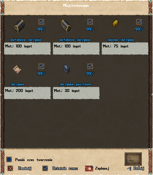 Majster11.png