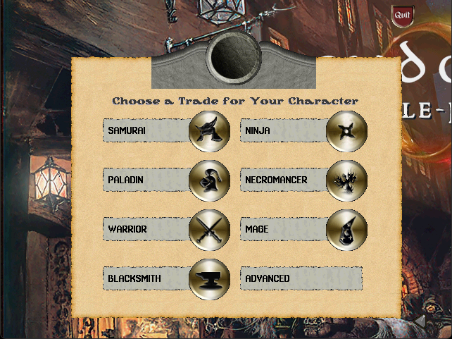Plik:Tworzenie3.png