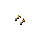 Fishing Item 0x1087.png