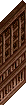 Item 0x2A19.png