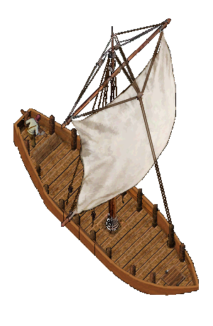 Plik:Multi 0x0009.png