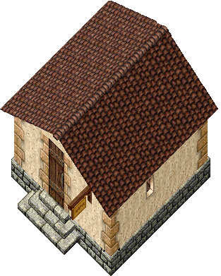 Plik:Multi 0x0065.png