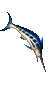 Item 0x6ADB marlin.png