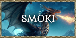 Smoki