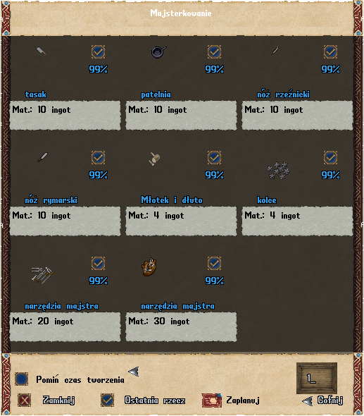 Majster9.png