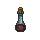 0x1F104.png