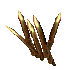 Item 0x3CF1.png