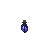 0x6D7F.png
