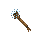 Item 0x1A9D.png