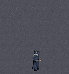 Fajkapajak.gif