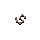 Fishing Item 0x1085.png