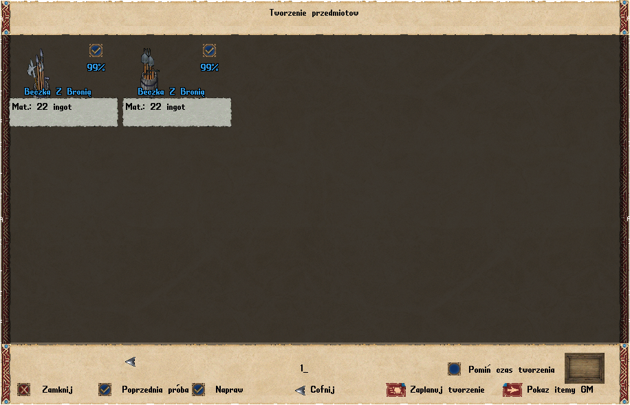 Kowal9.png