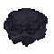 Strong spider 1.png