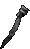 Item 0x3D2F.png