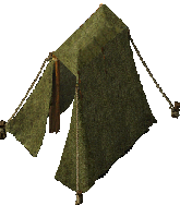 Multi 0x0061.png