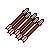 Item 0x0F40.png