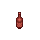 Bottleofpeachliquor.png