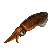 Item 0xA6BD kalamarnica.png
