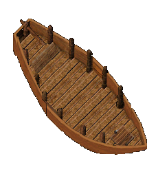 Plik:Multi 0x003D.png