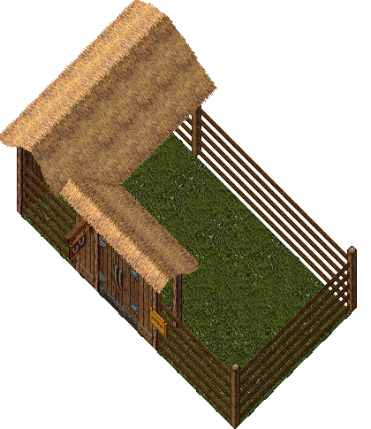 Plik:Multi 0x004E.png