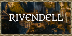 Rivendell