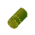 0x6522.png
