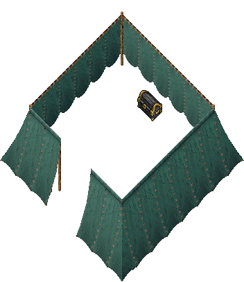 Plik:Multi 0x0072 Z015.png