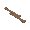 0x183a porowatakosc.png