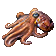 Item 0xA6BE osmiornica.png