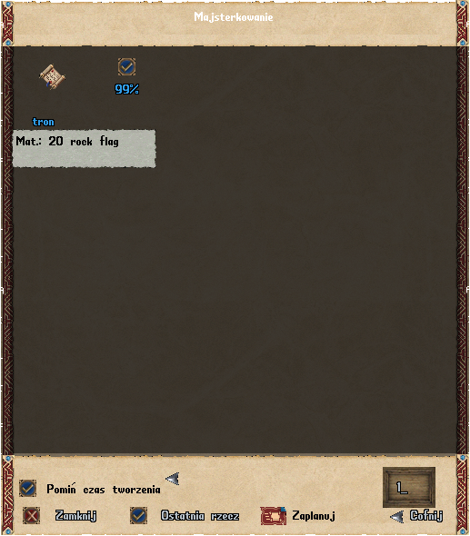 Majster23.png