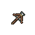 Item 0x0F4F.png
